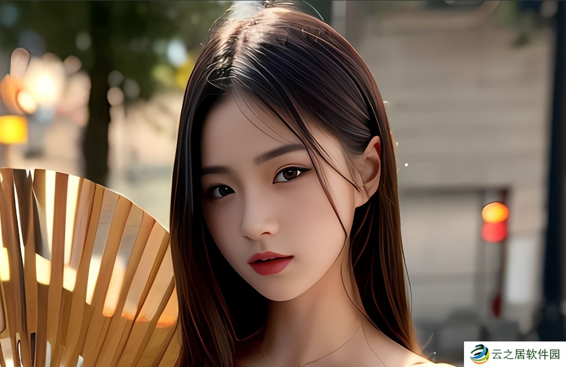 小米电视惊现PS5专题版块：大张伟倾情献唱PS中国十周年主题曲《角圆叉方》
