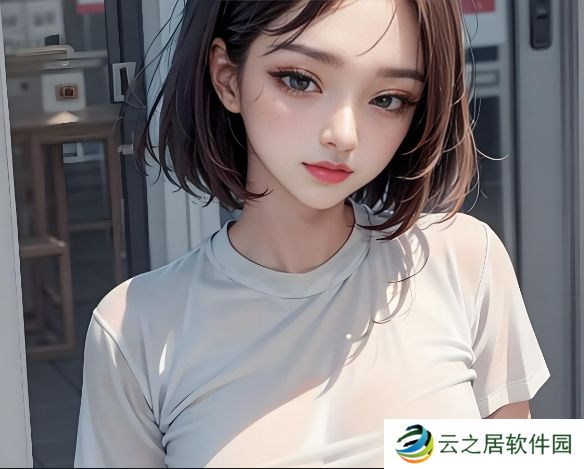 差差漫画登录页面入界面官网-差差漫画页面免费漫画入口弹窗