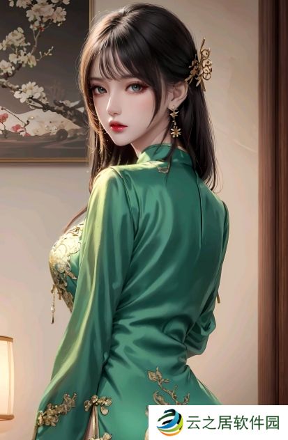 小米电视惊现PS5专题版块：大张伟倾情献唱PS中国十周年主题曲《角圆叉方》